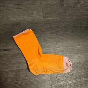 Darn Tough women’s micro crew lifestyle socks